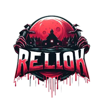 RelloK
