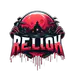 rellok avatar