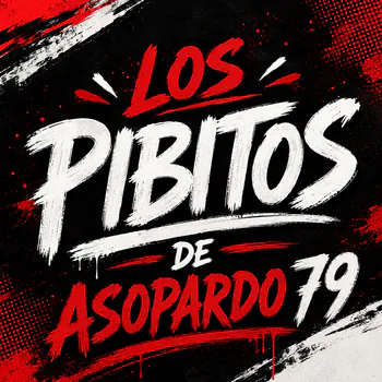 lospibitosdeasopardo