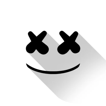 Kick profile picture for @rule