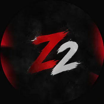 Zll_2