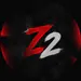 Zll_2