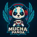 muchapanda