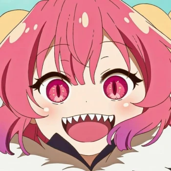 Kick profile picture for @even