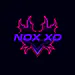 Nox_xo