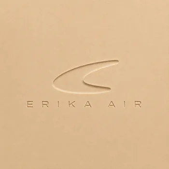 erikaair