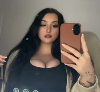 mikkimac