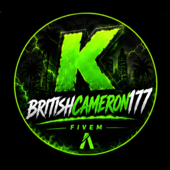 Britishcameron177