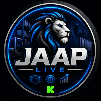RealJAAP