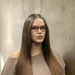 evalunaortiz