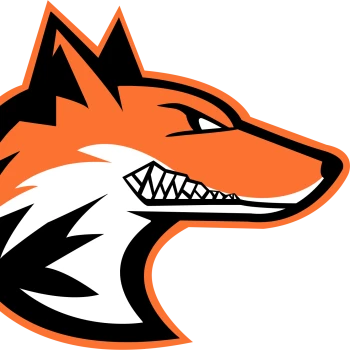 MrFOX92