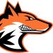 MrFOX92