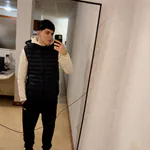 iammartin