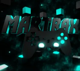 Martrax12