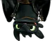 shenronblack
