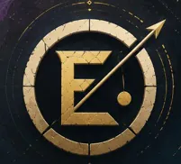Euclidexs