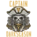 CaptainDarkseason Profile Picture