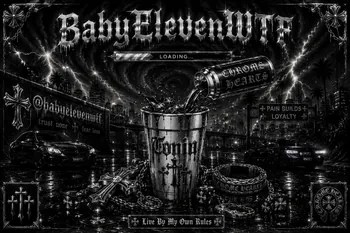 babyelevenwtf