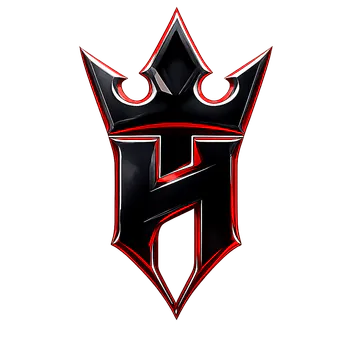 haxgoal