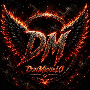 DonMigueL0
