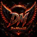 DonMigueL0