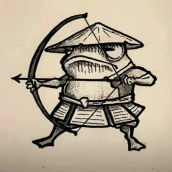 Kailord_28