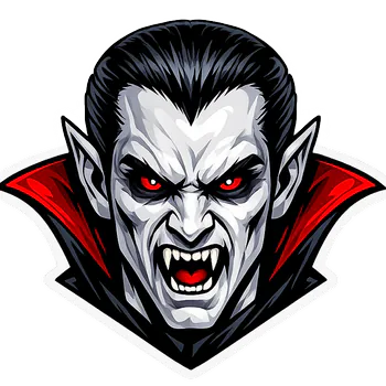 Streamer PFP