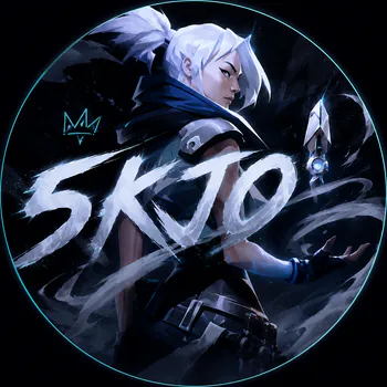5kjo