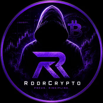 R33d33rCrypto
