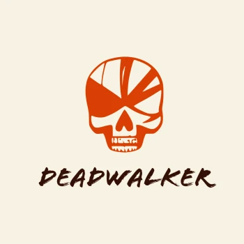 deadwalker_kick