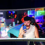 NOAHisLIVEyt Kick