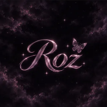 1Rozu