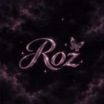 1Rozu Kick