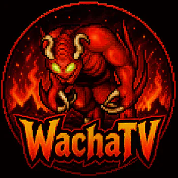 WachaTV