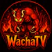 WachaTV