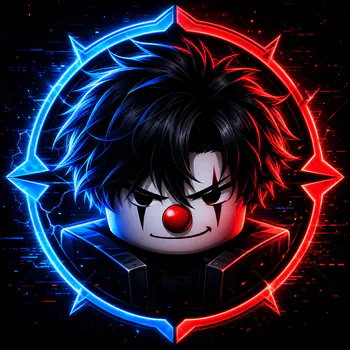 h7dev