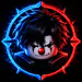 h7dev