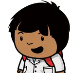 tommiks17 Kick