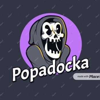 Popadocka