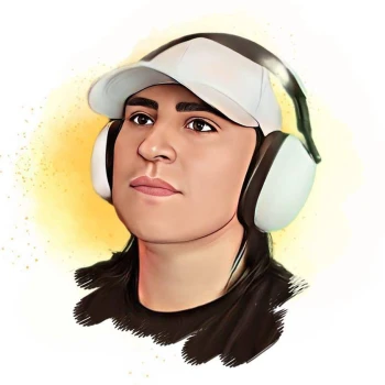 Kick profile picture for @unresolved