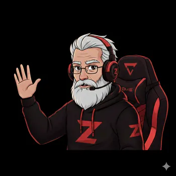 Zdedula