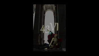 Forevershewaits