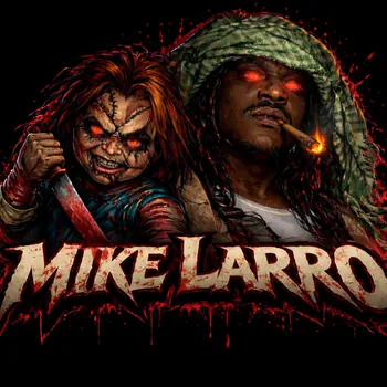 Mikelarro
