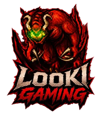 looki_gaming