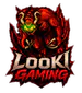 looki_gaming