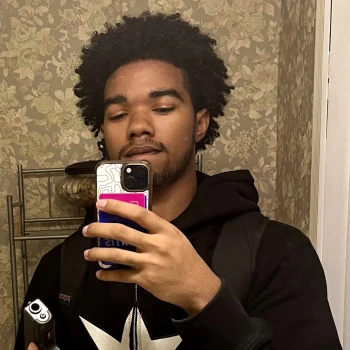 Kick profile picture for @extendos