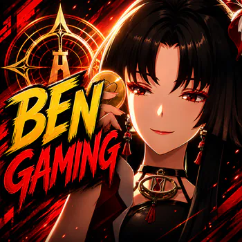BEN_GAMING_LIVE