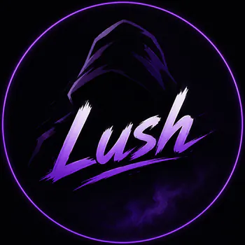 Lush333