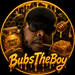 bubstheboy