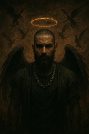 ApocalyptoGold
